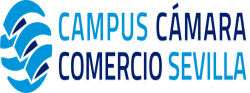 Portal de empleo